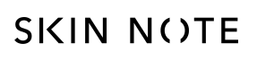 skinnote優惠券