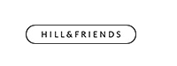 hillandfriends優惠券