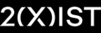 2xist優惠券