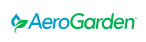 aerogrow優惠券