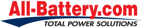 allbattery優惠券