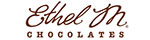 ethelmchocolates優惠券