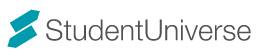 studentuniverse優惠券