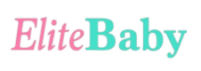 elitebaby優惠券