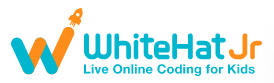 whitehatjr優惠券