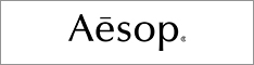 aesop優惠券