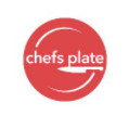 chefsplate優惠券