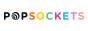 popsockets優惠券