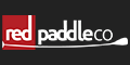 redpaddleco優惠券