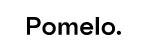 pomelo優惠券