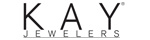 kayjewelers優惠券