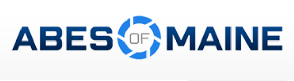 abesofmaine優惠券