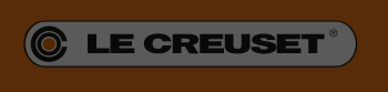 lecreuset優惠券