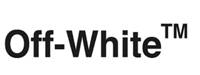offwhite優惠券