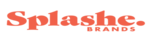 splashe優惠券