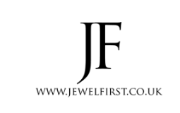 jewelfirst優惠券