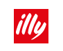 illy優惠券