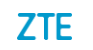 zteusa優惠券