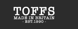 toffs優惠券