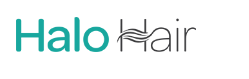 halohair優惠券