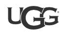 ugg優惠券