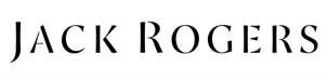 jackrogers優惠券