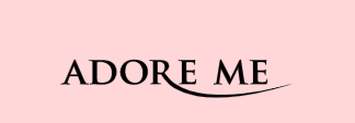 adoreme優惠券