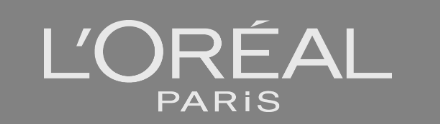 lorealparis優惠券