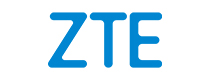 zte優惠券