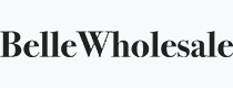 bellewholesale優惠券