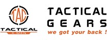 tacticalxmen優惠券