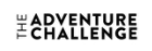 theadventurechallenge優惠券