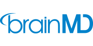 brainmd優惠券