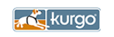 kurgo優惠券