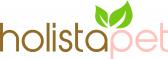 holistapet優惠券