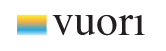 vuoriclothing優惠券