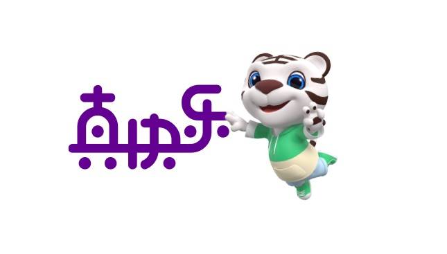 真快樂優惠券