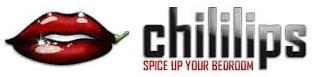 chililips優惠券