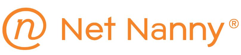netnanny優惠券