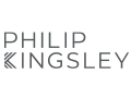 philipkingsley優惠券