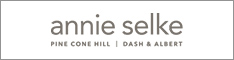 annieselke優惠券