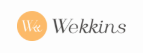 wekkins優惠券