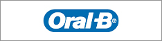 oralb優惠券
