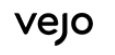 vejo優惠券