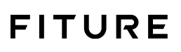 fiture魔鏡優惠券