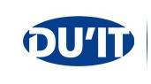 duit優惠券
