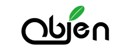 obien優惠券