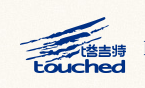 touched優惠券