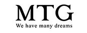 mtg優惠券