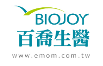 biojoy優惠券